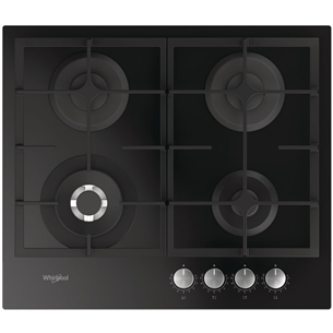 cheap gas cooktop
