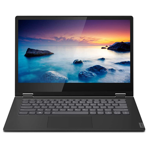 Ноутбук IdeaPad C340-14API, Lenovo