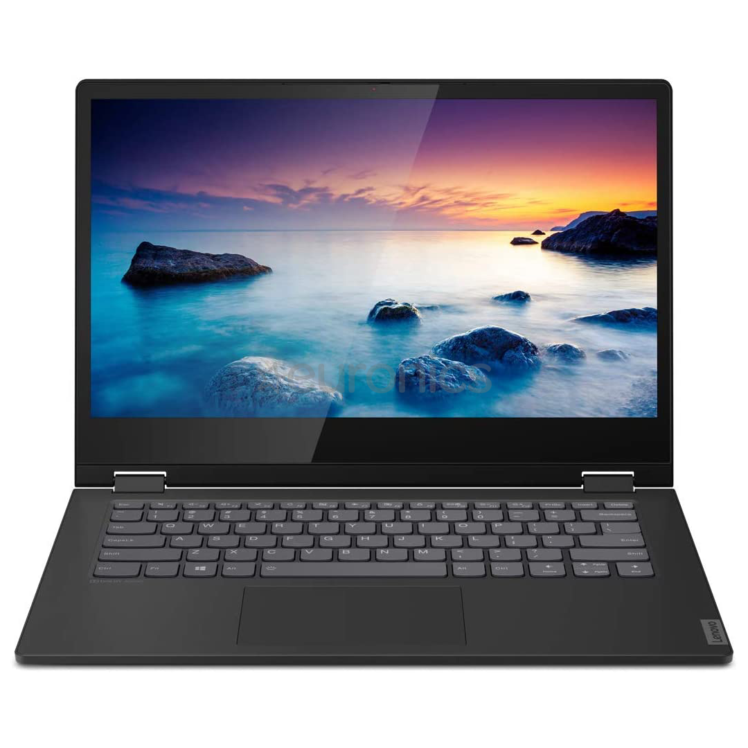 Portatīvais dators IdeaPad C340-14API, Lenovo