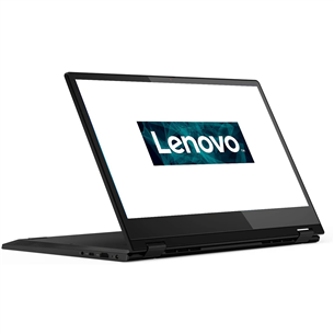 Ноутбук IdeaPad C340-14API, Lenovo