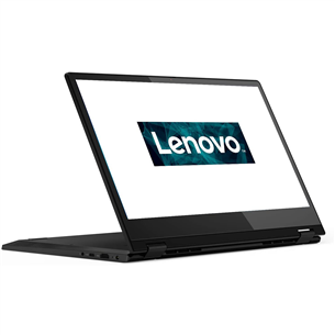 Portatīvais dators IdeaPad C340-14API, Lenovo