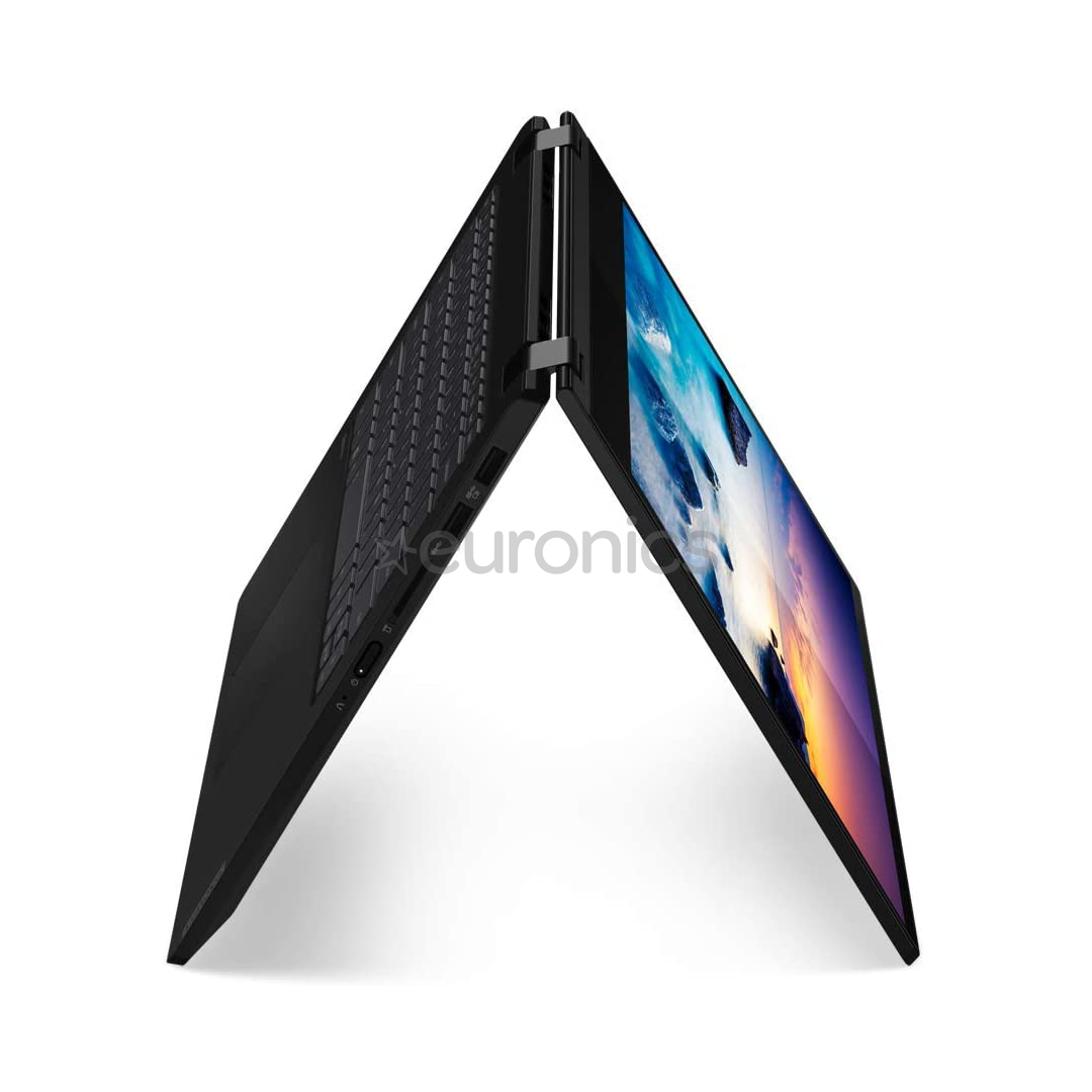 Portatīvais dators IdeaPad C340-14API, Lenovo