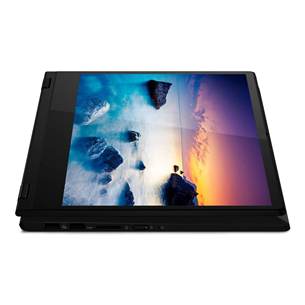 Notebook IdeaPad C340-14API, Lenovo