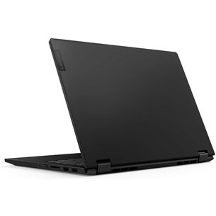 Notebook IdeaPad C340-14API, Lenovo