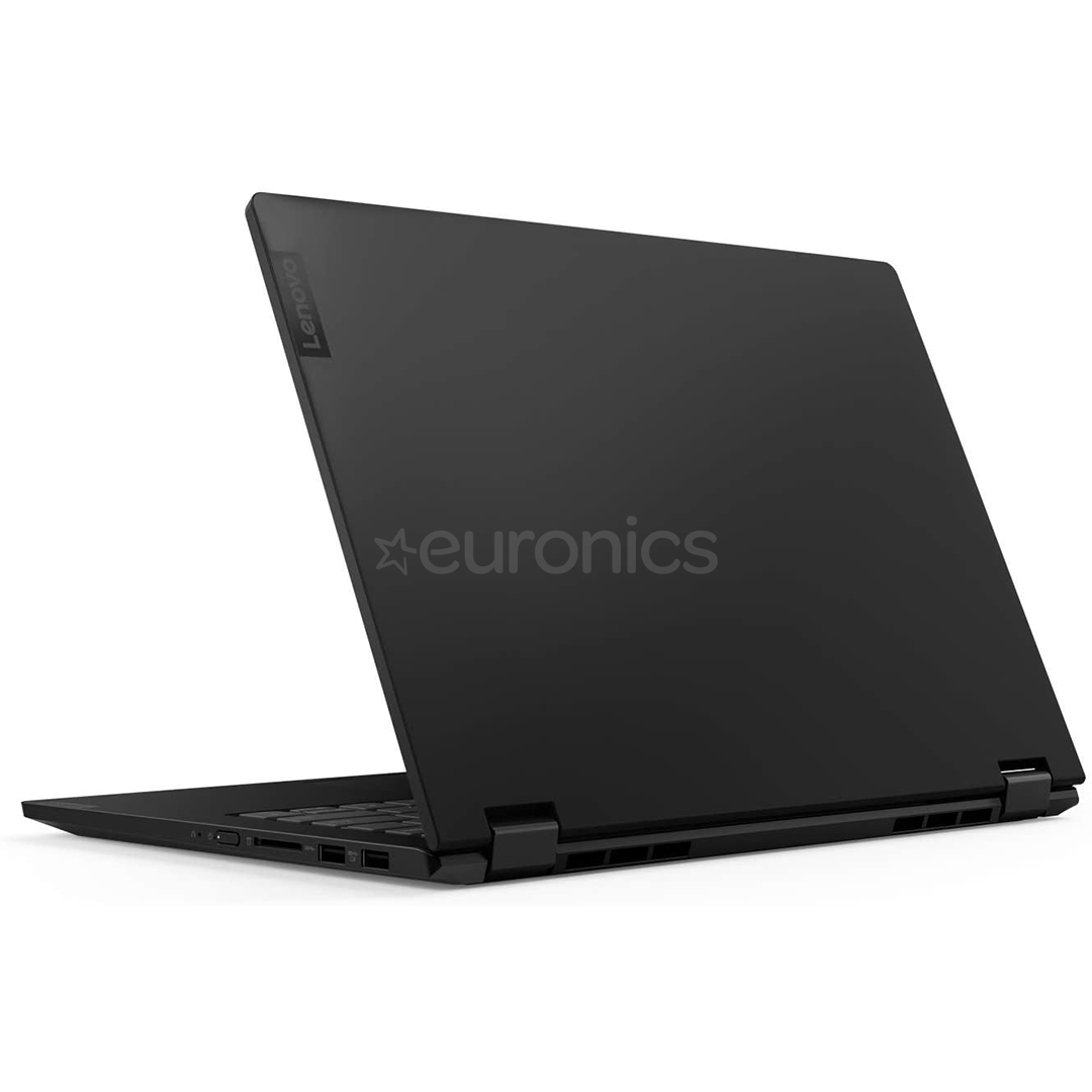 Portatīvais dators IdeaPad C340-14API, Lenovo