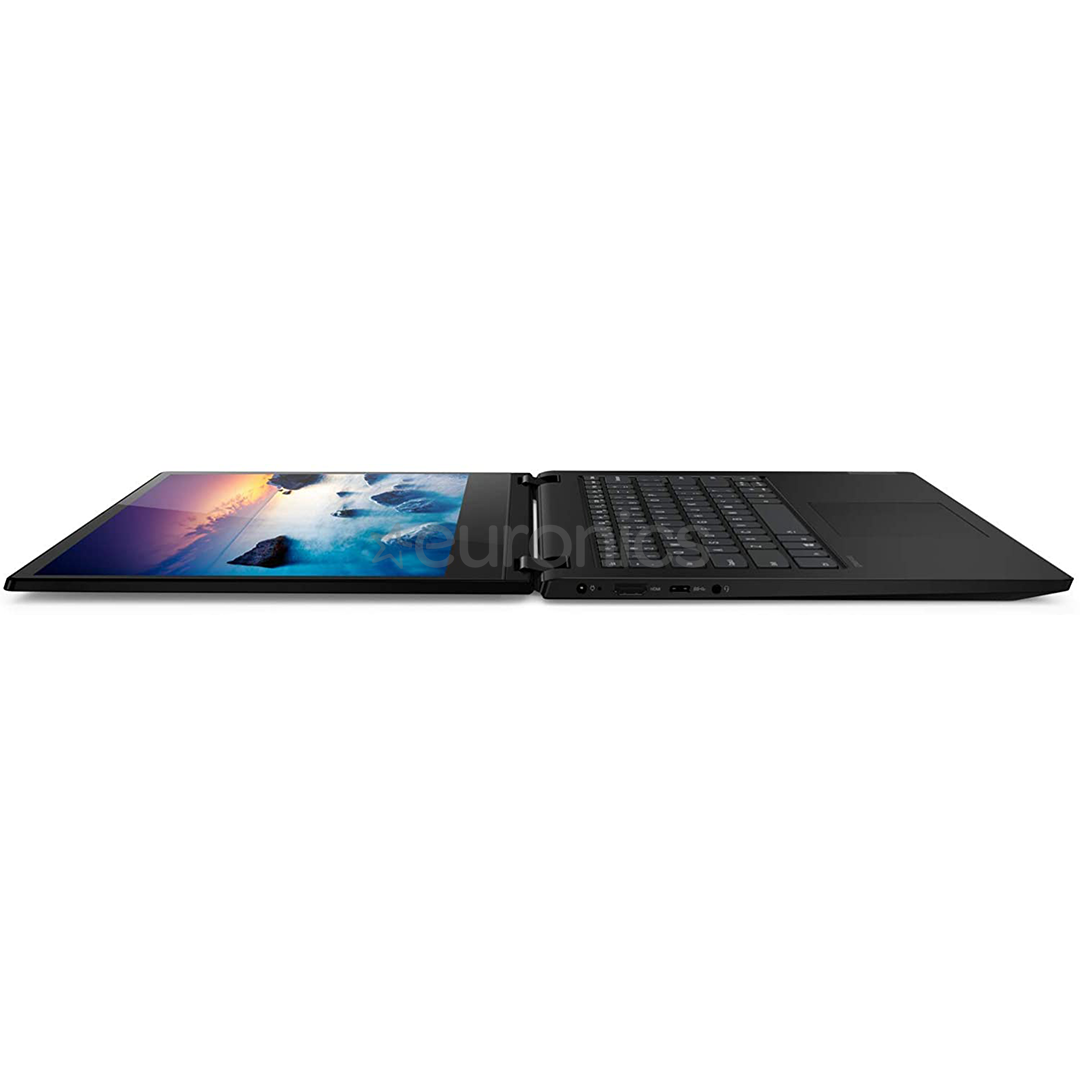Portatīvais dators IdeaPad C340-14API, Lenovo