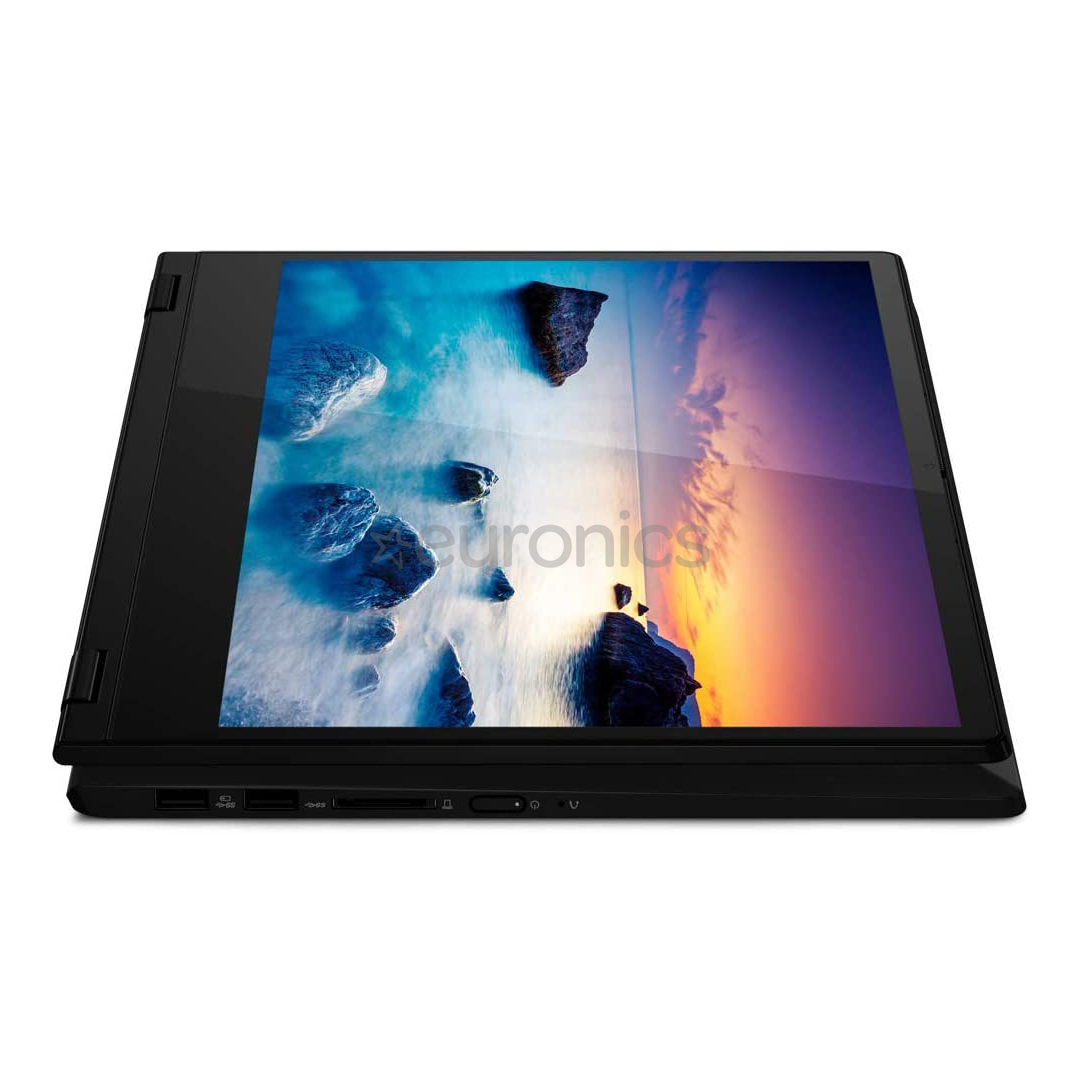 Portatīvais dators IdeaPad C340-14API, Lenovo