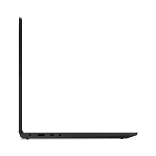 Notebook IdeaPad C340-14API, Lenovo