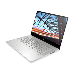 Ноутбук ENVY 15-EP0020NA, HP