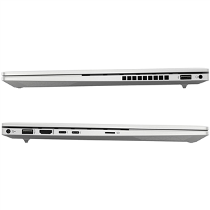 Ноутбук ENVY 15-EP0020NA, HP