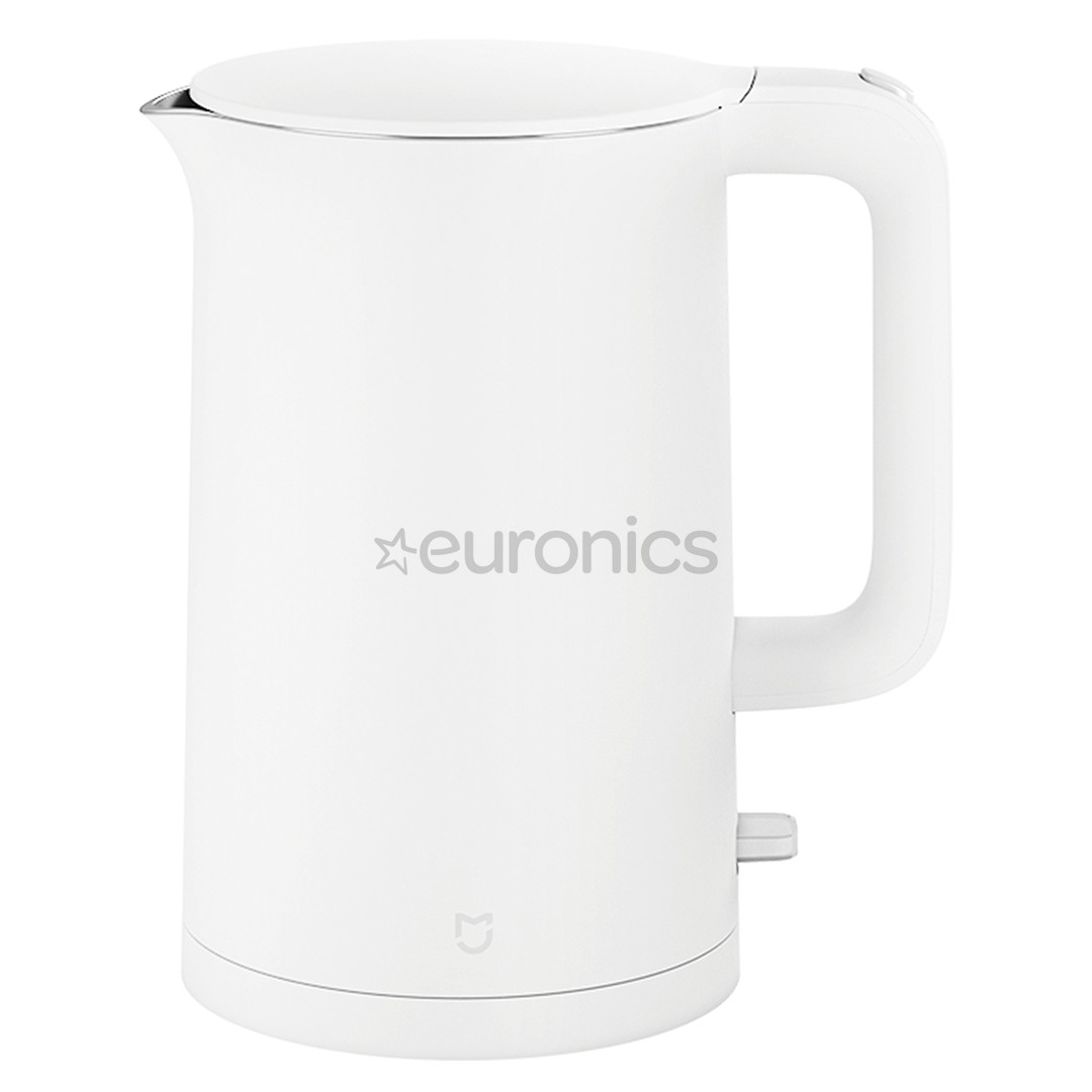 Xiaomi Mi, 1.5 L, balta - Tējkanna