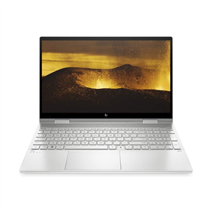 Ноутбук ENVY x360 15-ED0000NY, HP