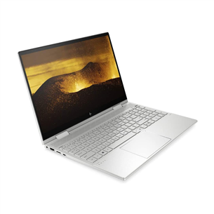 Notebook ENVY x360 15-ED0000NY, HP