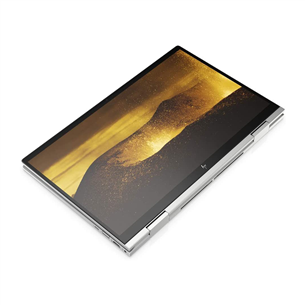 Notebook ENVY x360 15-ED0000NY, HP
