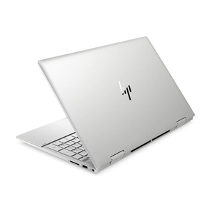 Notebook ENVY x360 15-ED0000NY, HP