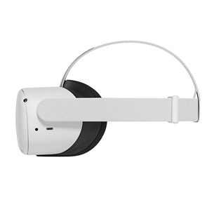 Virtuālās realitātes brilles Oculus Quest 2 / 64GB