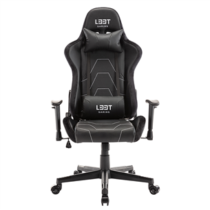 Gaming chair L33T Elite Eccentric