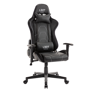 Gaming chair L33T Elite Eccentric