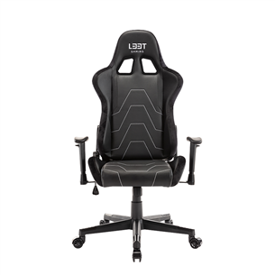 Gaming chair L33T Elite Eccentric