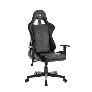 Gaming chair L33T Elite Eccentric