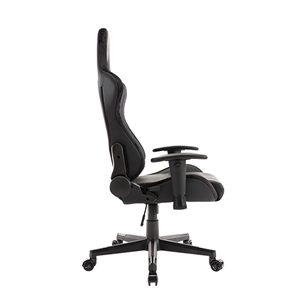 Gaming chair L33T Elite Eccentric