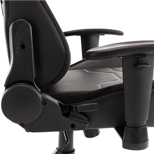 Gaming chair L33T Elite Eccentric