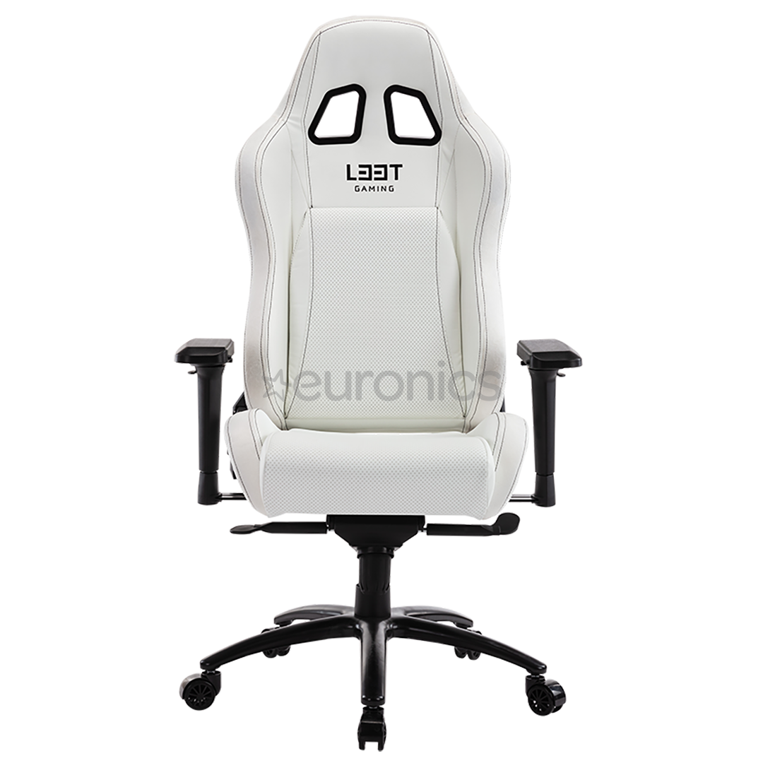 Leet gaming on sale chairs
