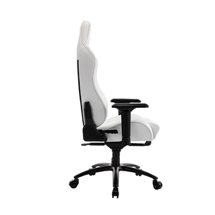 Datorkrēsls spēlēm E-Sport Pro Comfort Gaming Chair, EL33T