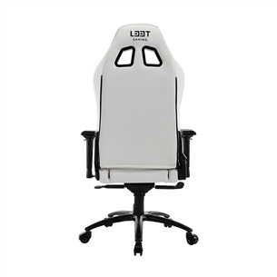 Игровой стул EL33T E-Sport Pro Comfort Gaming Chair