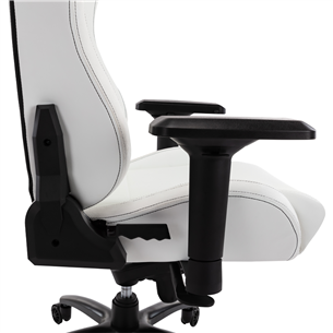 Datorkrēsls spēlēm E-Sport Pro Comfort Gaming Chair, EL33T