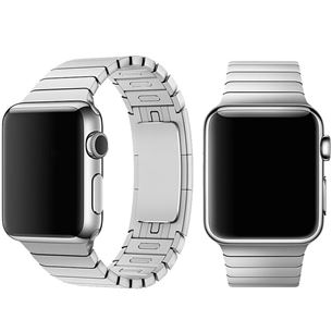 Siksniņa priekš Apple Watch, Devia / 42/44mm