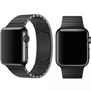 Bracelet for the Apple Watch Devia / 44mm