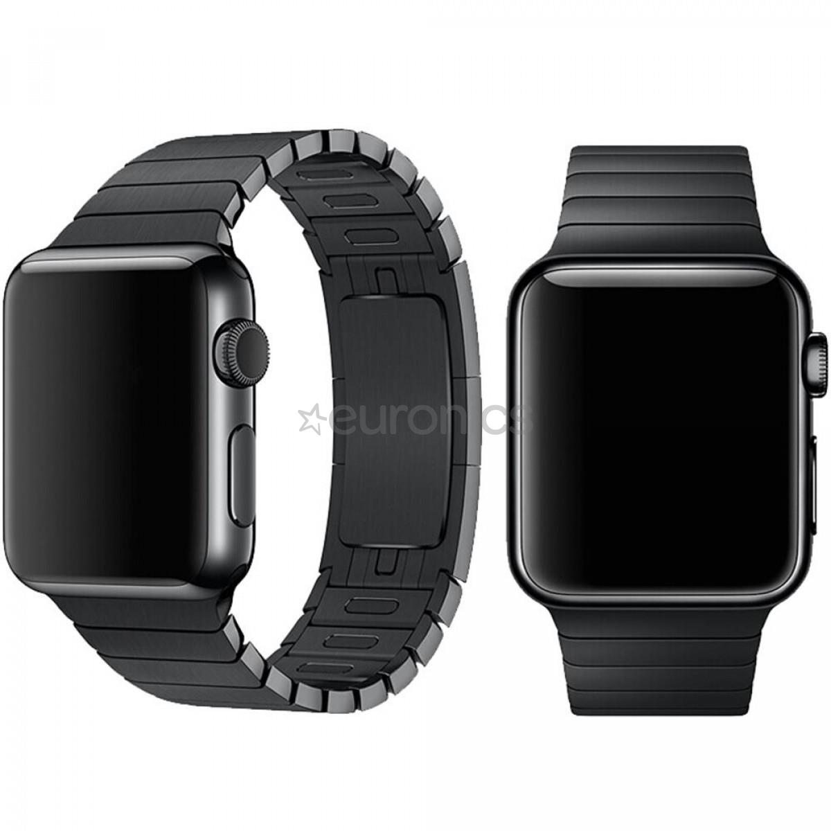 Siksniņa priekš Apple Watch, Devia / 38/40mm