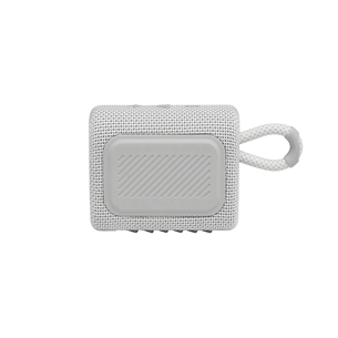 Enceinte Portable JBL GO 3 Rose