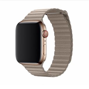 Siksniņa priekš Apple Watch, Devia / 42/44mm