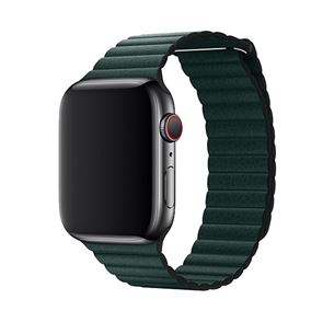 Siksniņa priekš Apple Watch, Devia / 42/44mm