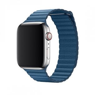 Bracelet for the Apple Watch Devia / 42/44mm