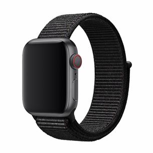 Сменный ремешок для Apple Watch Sport3 Devia / 38/40mm