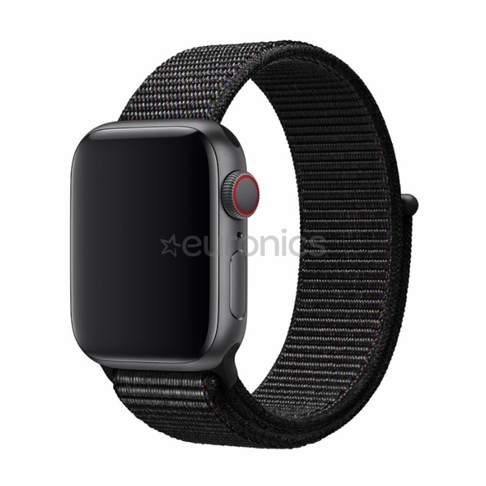 Siksniņa priekš Apple Watch Sport3, Devia / 38/40mm