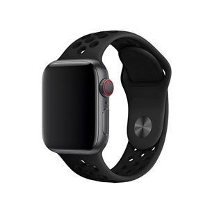 Bracelet for the Apple Watch Sport2 Devia / 38/40mm