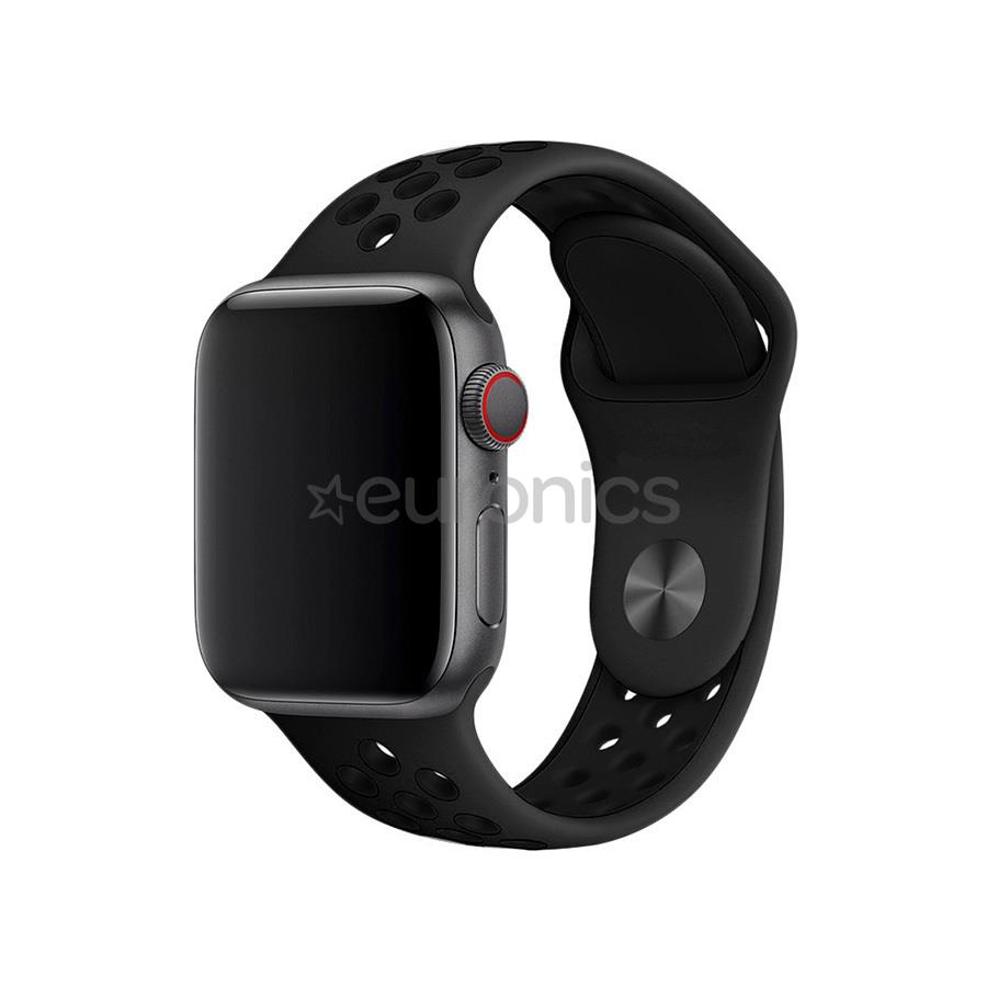 Siksniņa priekš Apple Watch Sport2, Devia / 38/40mm