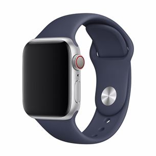 Bracelet for the Apple Watch Sport Devia / 38/40mm