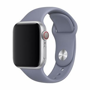 Siksniņa priekš Apple Watch Sport, Devia / 38/40mm