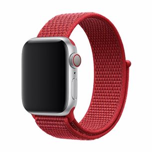 Сменный ремешок для Apple Watch Sport3 Devia / 42/44mm