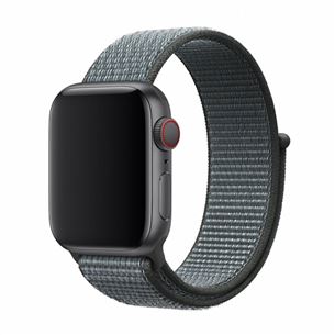 Siksniņa priekš Apple Watch Sport3, Devia / 42/44mm