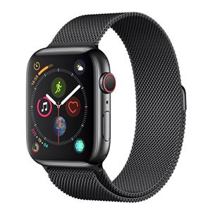 Bracelet for the Apple Watch Milanese Devia / 38/40mm