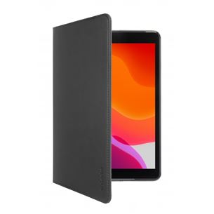 Tablet case Apple iPad 10,2'' (2019/2020) Gecko Easy-Click V10T52C1