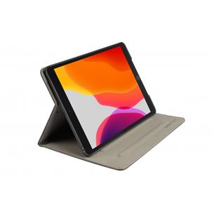 Apvalks planšetdatoram Apple iPad 10,2'' (2019/2020) Easy-Click, Gecko
