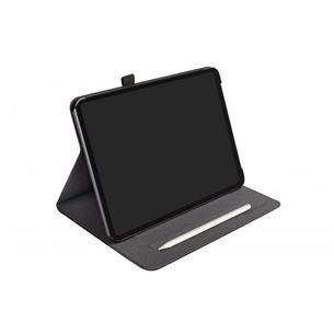 Tablet case Apple iPad Air 10,9'' (2020) Easy-Click 2.0, Gecko