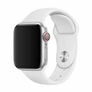 Siksniņa priekš Apple Watch Sport, Devia / 42/44mm